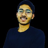 Sachin Prajapat