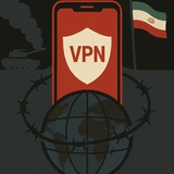 کانفیگ Npv نپستر | اسلیپ نت Slipnet | Open Vpn | White DNS | Master DNS V2ray| شیر و خورشید | ویتوری | کانفیگ رایگان