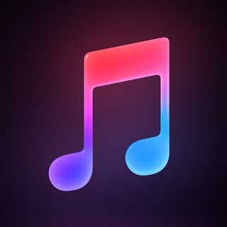 Study/Relaxing Songs