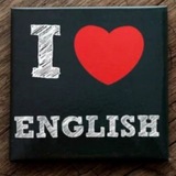 🕸 Sharing and Learning 💛 English Language<i class="emoj