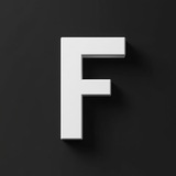 FAKTOLOGIA.COM