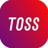 TOSS KING RAJA RAJKOT ™