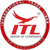 ITL INTERNATIONAL TRADE LINKSⓇ
