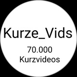 kurze_Vids