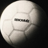 Renommée