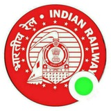 Railway RRB NTPC GROUP D ALP