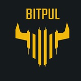 BITPUL ✪ بیتپول