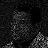١٩٩٨
