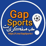 گروه گپ بت | گپ فلایت | گروه بت | هانتر بت