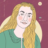 Mini club de lectura - Kari Wain