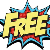 FREE NHÀ CÁI