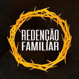 Redenção Familiar