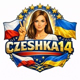 Czeshka14