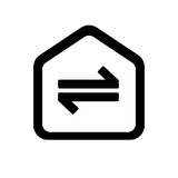 Propbase Official Announcements