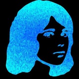 TV girl | music