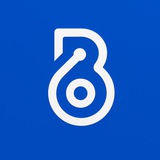بلوکالا | blukala