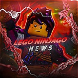 🥷🏽 LEGO NINJAGO NEWS 🥷🏽