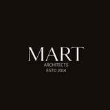 MART ARCHITECTS ® | Премиум Интерьеры и Архитектура
