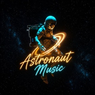 آهنگ خارجی | Astronaut Music 🌖