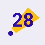 ourschool28