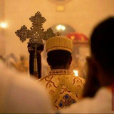 ☦️ ...በርትዕት ሃይማኖት.. ☦️