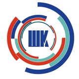 Школа космонавтики
