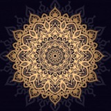 مــعــًــا إِلــى الجنة 🌿