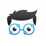 Online Jobs at Home by Adarsh