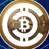CONEXÃO CRYPTO (OFICIAL)