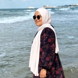 Mahfuzaxon Rahimova shirinliklari