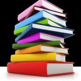 🅂🄿🄺 நூலகம் 📚