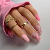 طرح ناخن | 💅🏻 | Nail Design