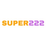 SUPER222 (Channel)