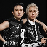 Хёнликсы♡Hyunlix♡황필