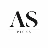 AS PICKS