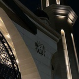 • فَـذَكِّـر ||'