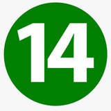 14_MEDİA