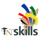TN Skills 2025
