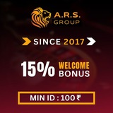 A.R.S. Group : Genuine Online Book