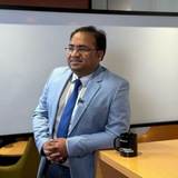 Learning Market With Manish Official