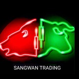 (SANGWAN TRADING )