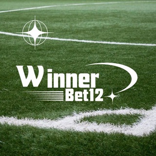 WinnerBet12