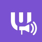 Ultra Announcement