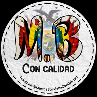 🇧🇴 Música Boliviana 🇧🇴