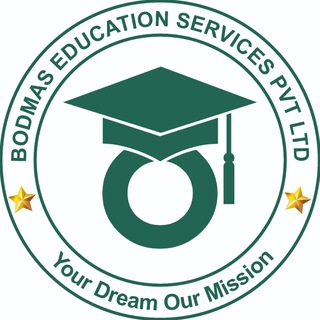 NEET UG 2026 Counseling BODMAS MEDICAL