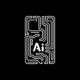 AI Wallpapers