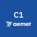 C1 AEMET oposiciones