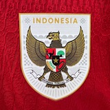 Timnas Day Indonesia 🇮🇩