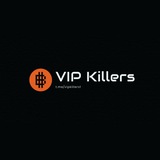 VIP Killers