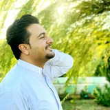 شعر بهشتی